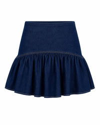 Sundays - Zyla Skirt