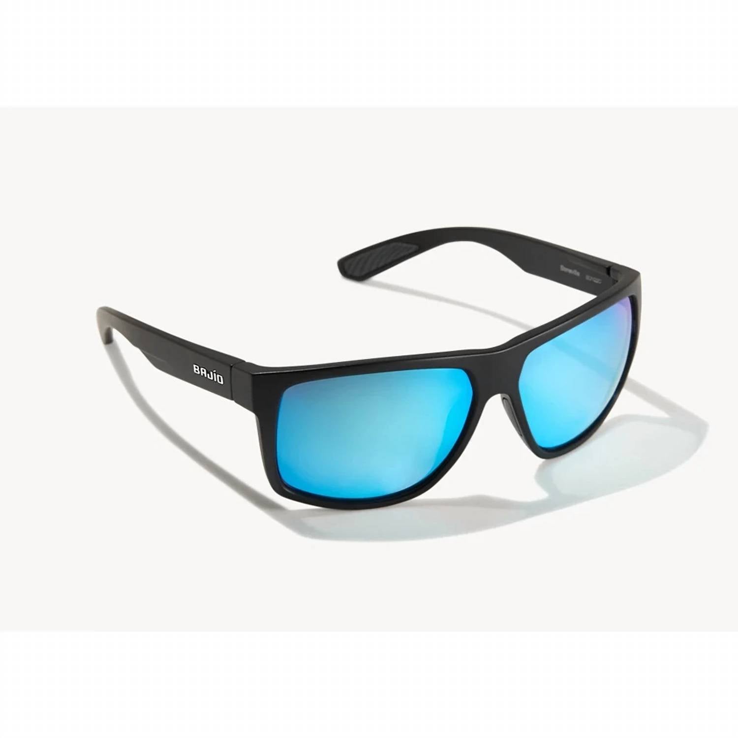 Bajio - Unisex Boneville Sunglasses