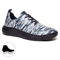 Cloud - Women's Damaris Sneaker