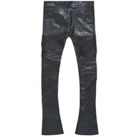 Jordan Craig - Ross Stacked Billie Jean Cargo Pants