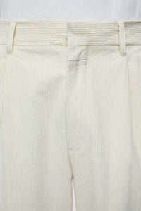 Closed - Dover Tapered Relaxed Pants