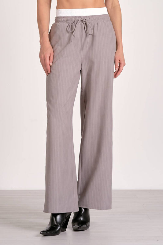 Elan - Trent Trouser Pant