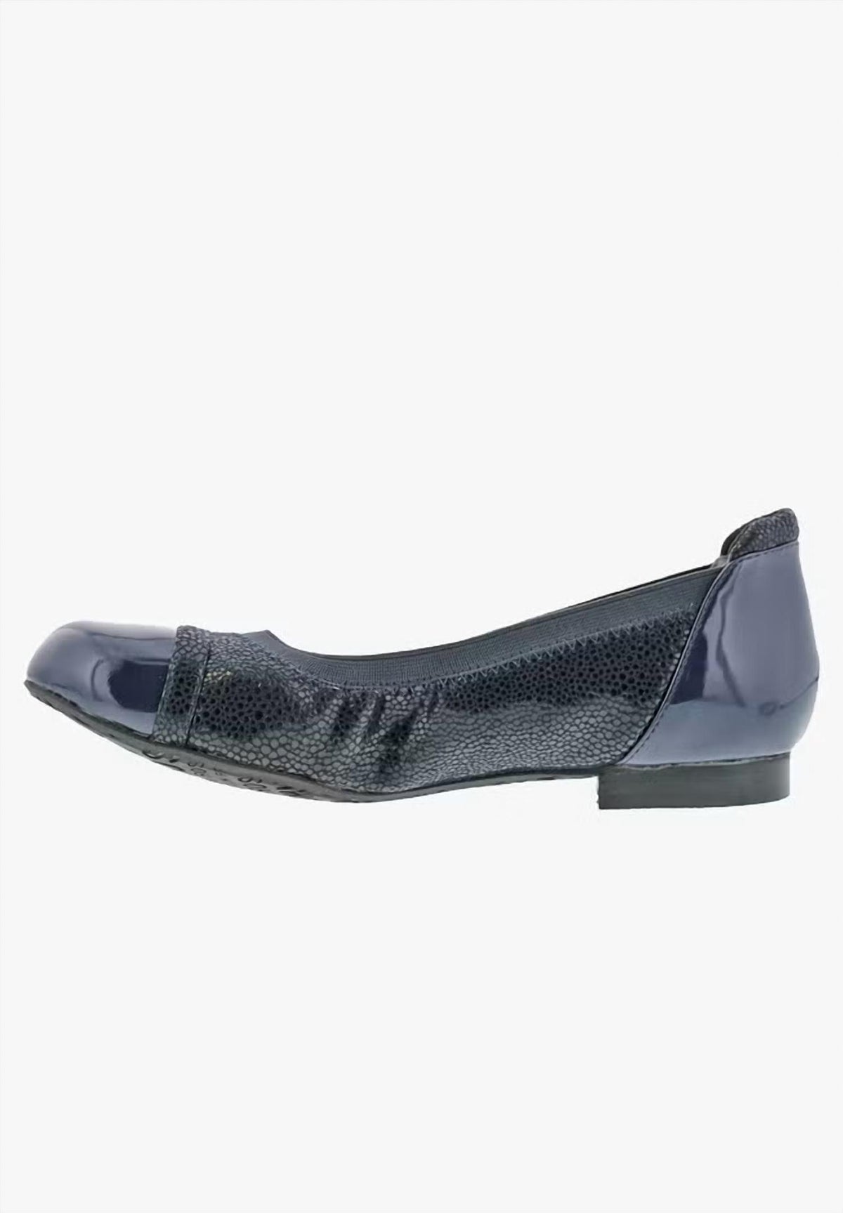 Ros Hommerson - Women's Ronnie Shoes