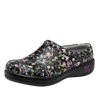 Alegria - Women's Kayla Clog