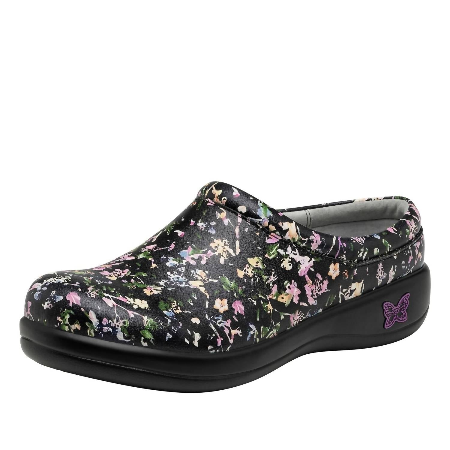 Alegria - Women's Kayla Clog