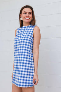 Aureum - Sweet Caroline Dress