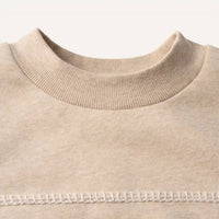Ugg - Classic Puff Sleeve Top