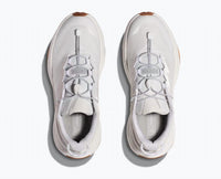 Hoka - Men's Transport Everyday Running Shoes