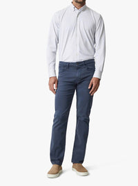 34 Heritage - Courage Straight Leg Pants