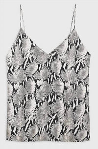 Anine Bing - Ellen Top
