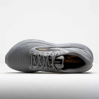Brooks - Men's Adrenaline Gts 24 Running Shoes