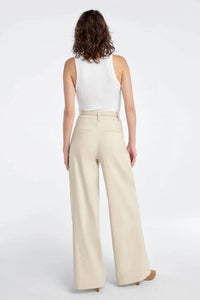Favorite Daughter - The Miranda Linen Pant