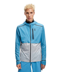 On - Men's Weather Jacket