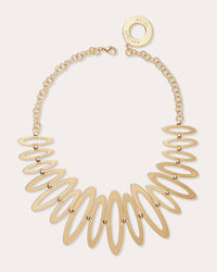 Ramy Brook - Women's Jimeni Choker