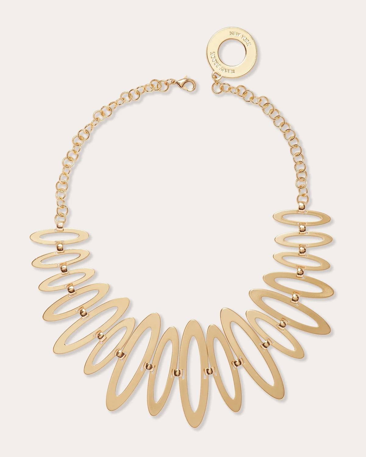 Ramy Brook - Women's Jimeni Choker