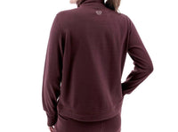 Aventura - Dog-walker Long Sleeve Top