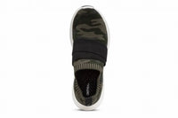 Aetrex - Women's Allie Shoes