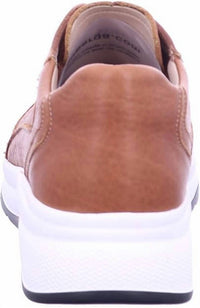 Finn Comfort - Women's Piccadilly Sneakers