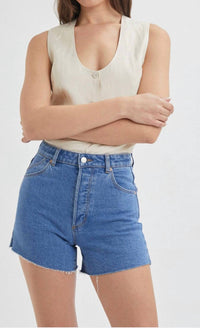 Rolla'S - Original Short