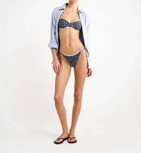 Rumored - Sanibel Bikini Top