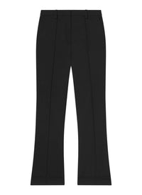 A.L.C. - Max Tailored Pants