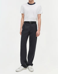 Simkhai - Donavan Ringer Tee