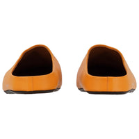 Marni - Men's Fussbett Sabot Calf Leather Clog