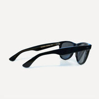 Brigati - Women's Round Sunglasses