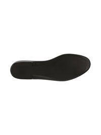 Sas - Women's Simplify Loafer