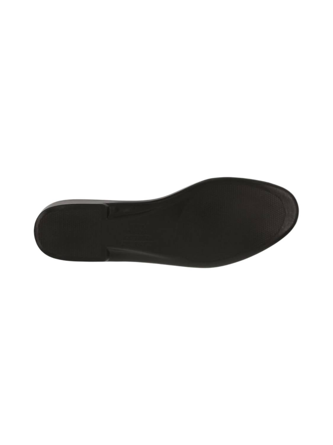 Sas - Women's Simplify Loafer
