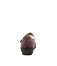 Ziera - Women's Gummibear W Mary Jane Shoes