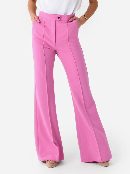 Brogger - Women's Odda Trouser