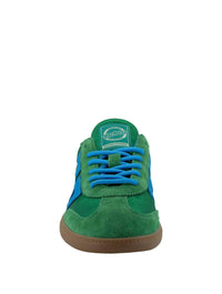 Back 70 - Women's Ghost C26 Sneaker