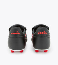 Diadora - Men's Brasil Og Lt T Mdpu Shoes