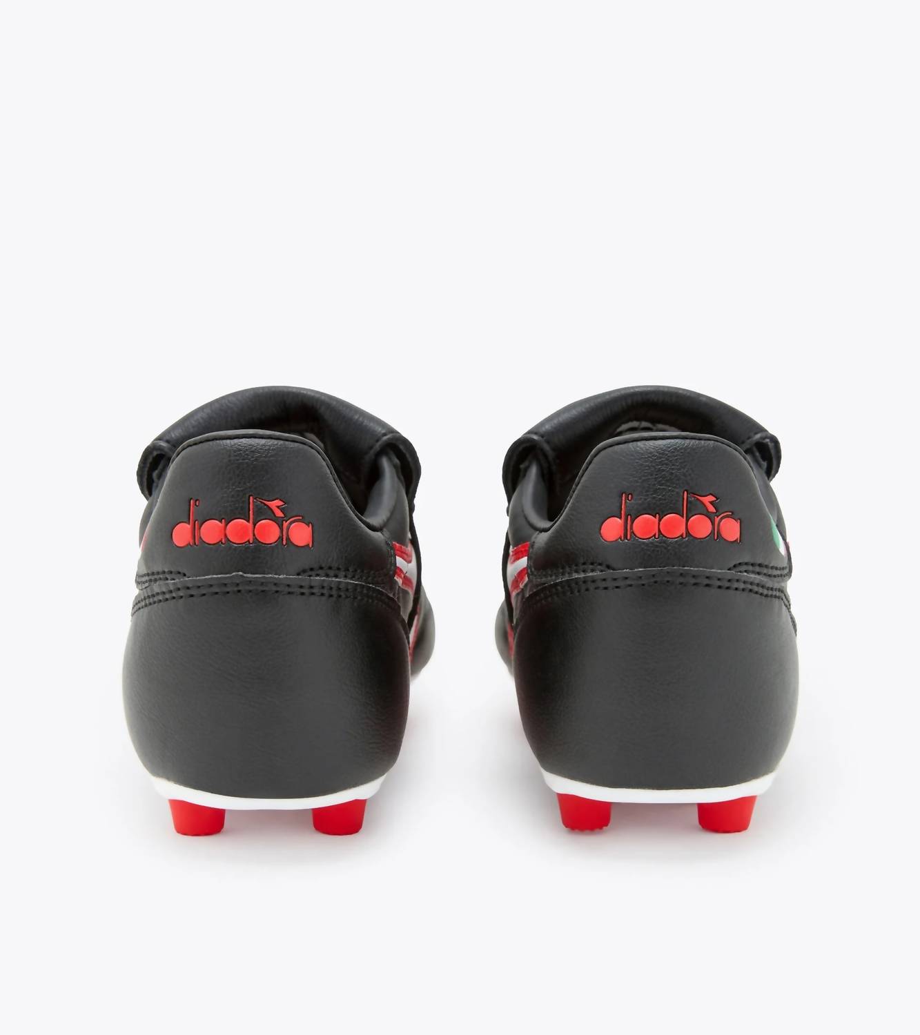 Diadora - Men's Brasil Og Lt T Mdpu Shoes