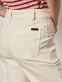 Sanctuary - Insider Crop Pant