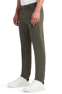 Monfrere - Brando Slim Jeans