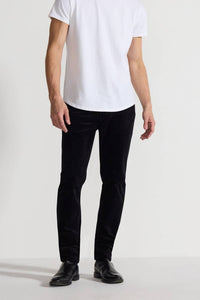 Monfrere - Brando Slim Fit Jeans