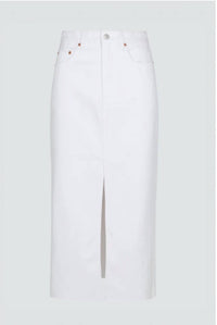Pistola - Alice Midi Skirt