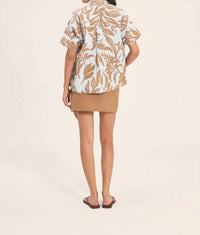 Jula - Sisi Shirt