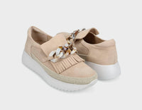 Vaneli - Women's Qerene Sneaker