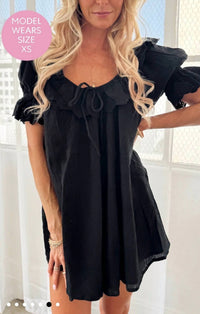 Show Me Your Mumu - Toulouse Dress