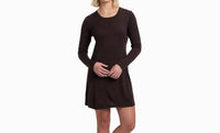 Kuhl - Ana Mini Dress