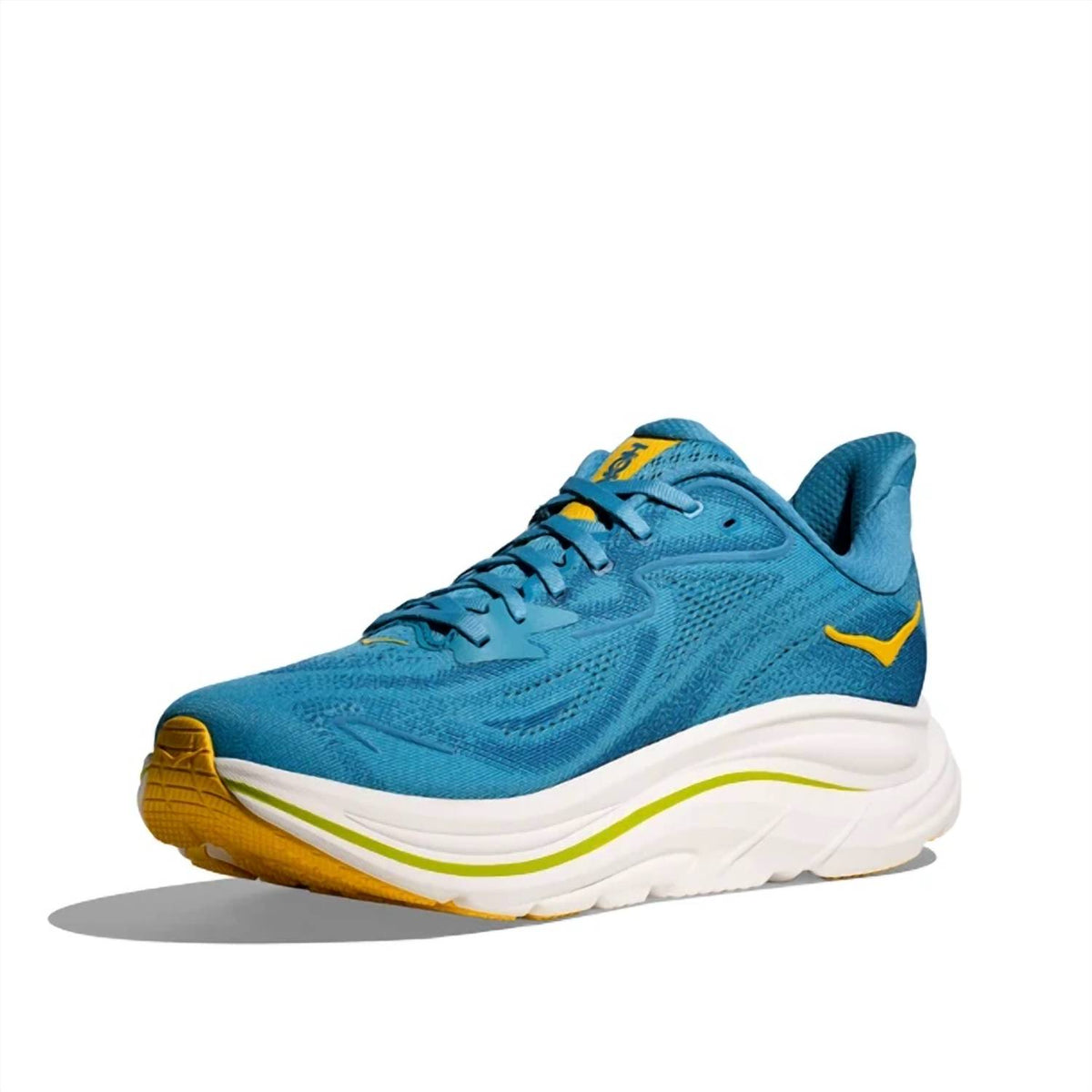 Hoka - Men's Clifton 10 Running Shoes