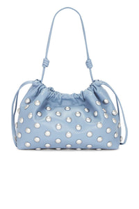 A.L.C. - Women's Arlo Shoulder Bag
