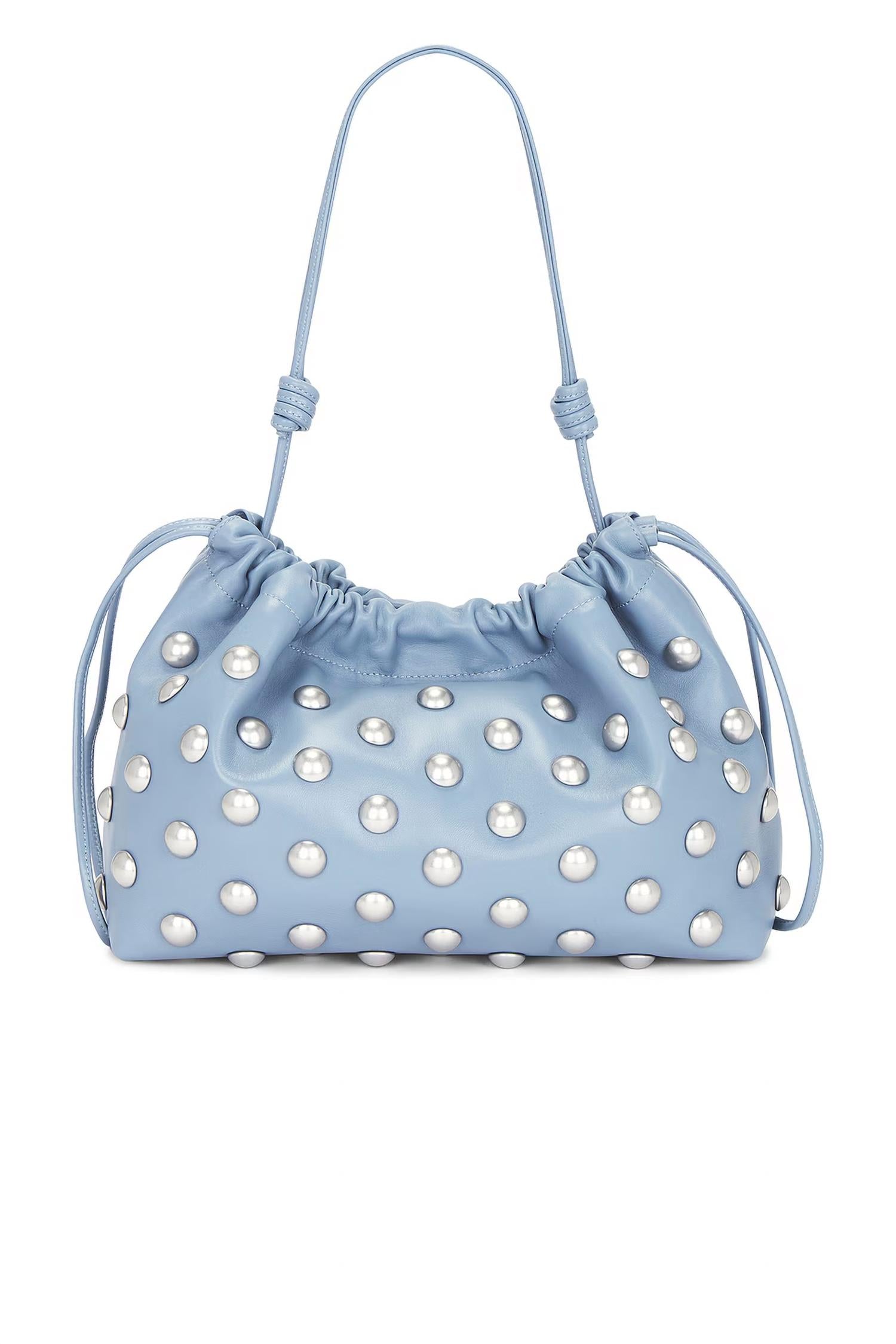A.L.C. - Women's Arlo Shoulder Bag