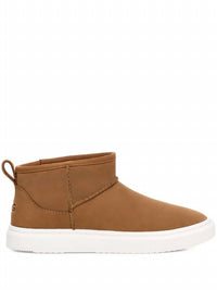 Ugg - Women's Alameda Mini Boots