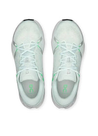 On - Men's Cloudsurfer 2 Shoes