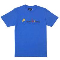 Cookies - Men's Catamaran Jersey Sshort Sleeve Knit Tee
