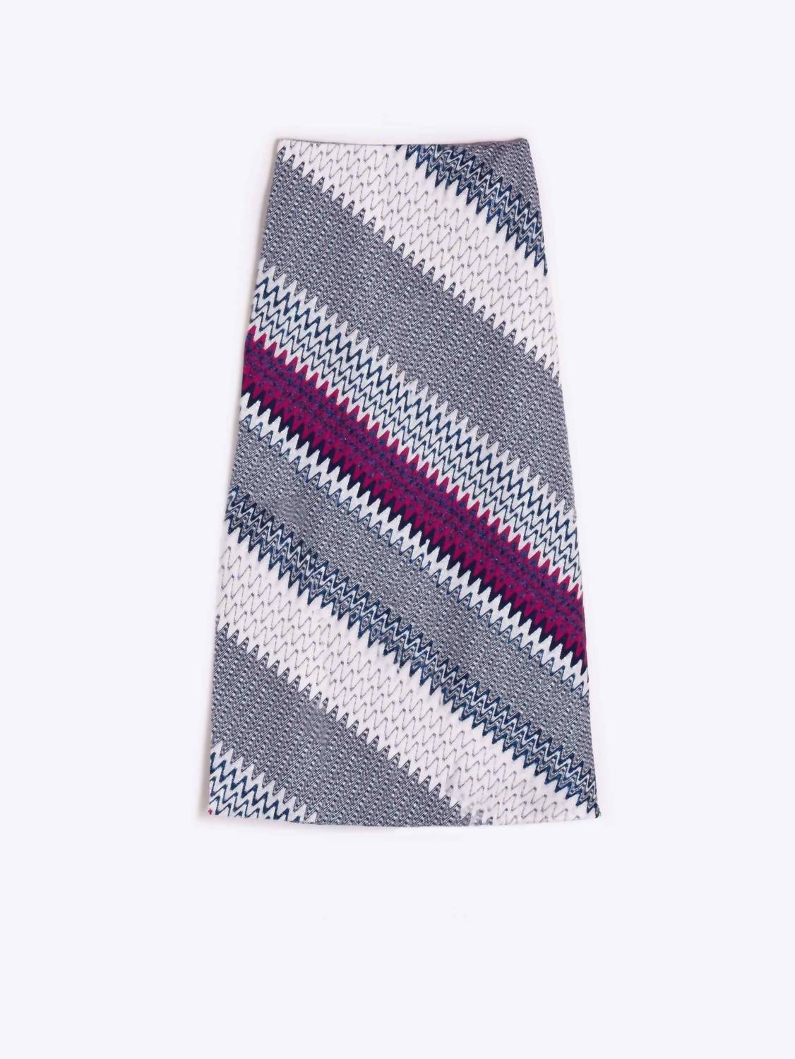 Vilagallo - Women's Sirena Skirt